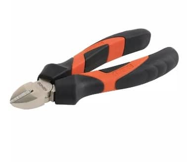 קטר חותך צד 