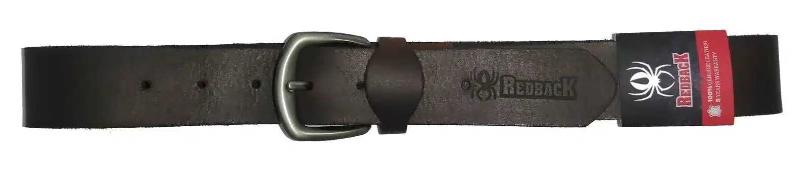חגורת סקוטש מידה L