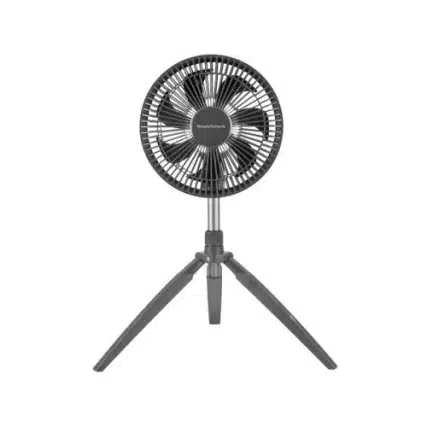 מאוורר נייד נטען Morphy Richards