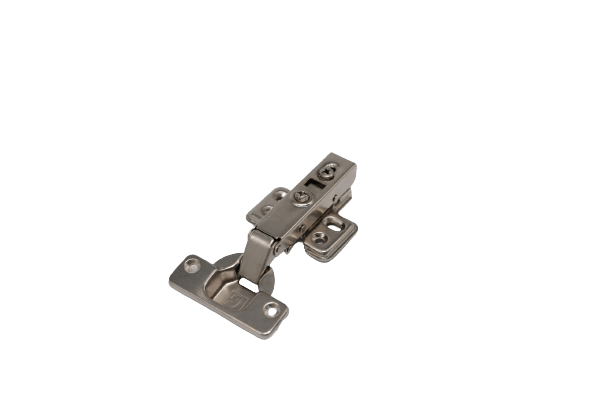 ציר יגוסלבי 90 - 2 יח'   (ישר)