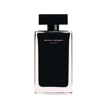 בושם נרסיסו Narciso Rodriguez (א) א.ד.ט 100 מ