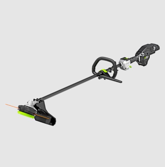 חרמש סופר מקצועי 45 ס