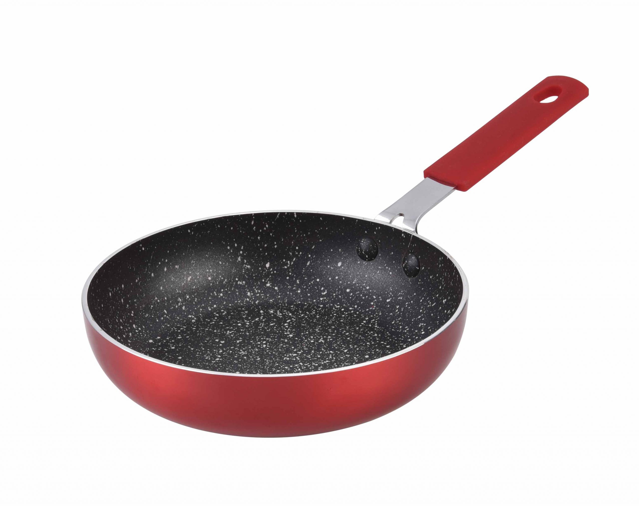 מחבת מיני 4*16 ס