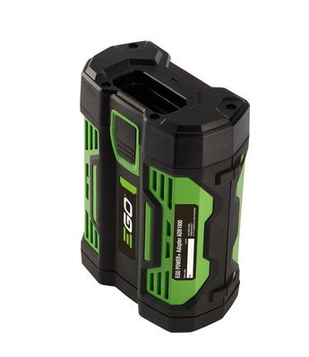 מתאם סוללה Ego Power ADB1000