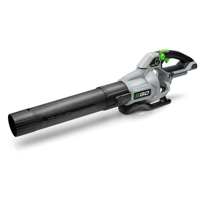 גוף מפוח עלים 270 קמש Ego Power LB5800E-56V