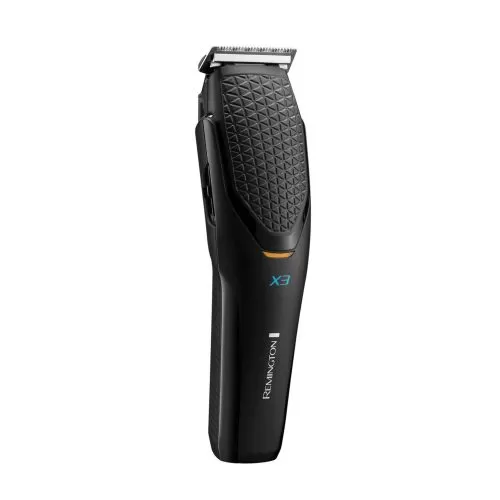 מכונת תספורת Remington Power X3 HC3000