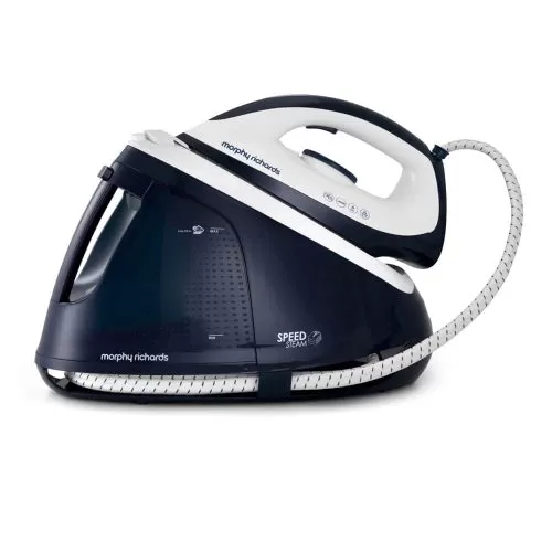 מגהץ קיטור 6 בר ECO מורפי ריצ’ארדס Morphy Richards
