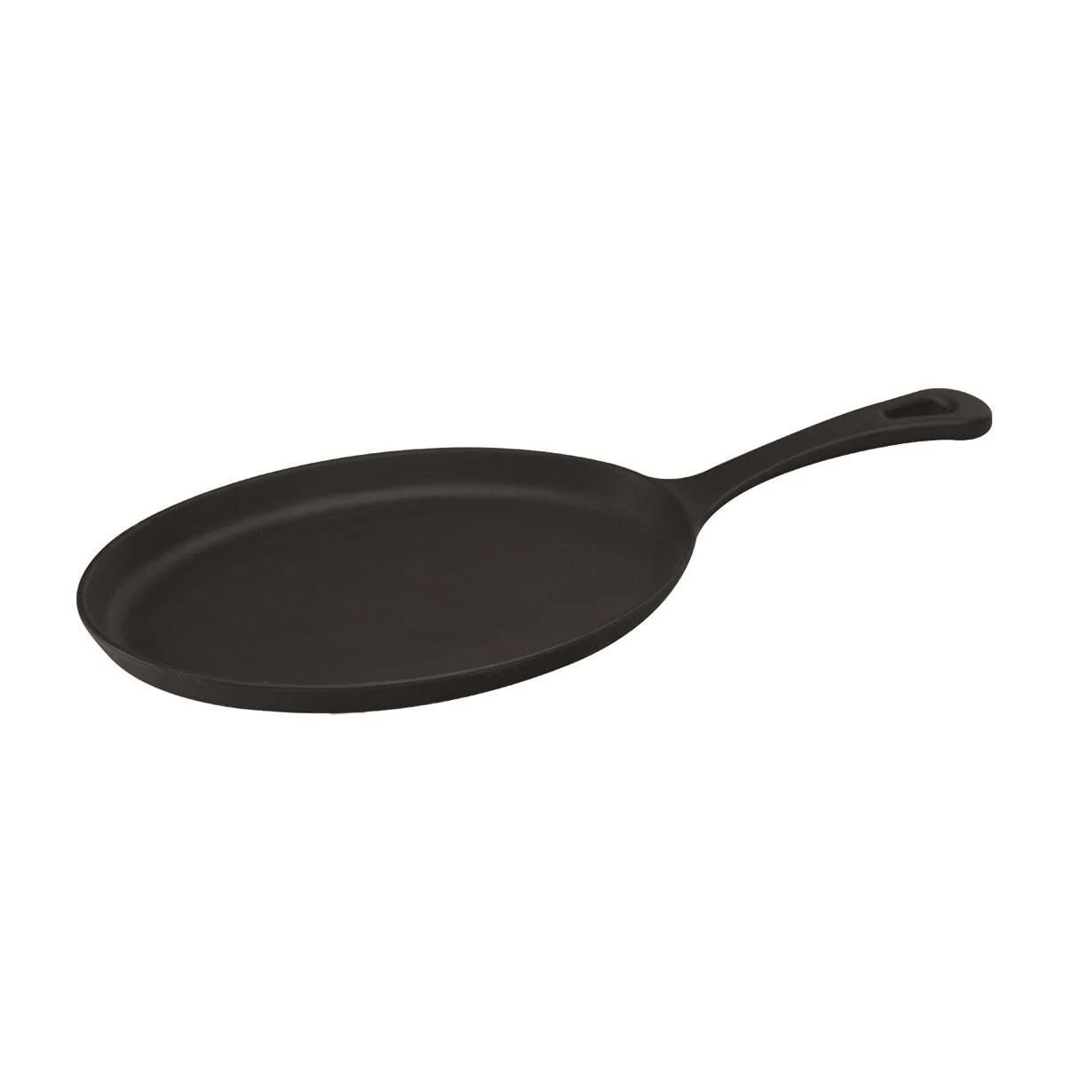 מחבת אובלית 13.5*23.5 ס