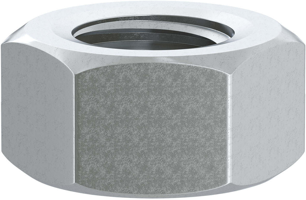 אומים מגו' M 8(10יח)Ambrovit