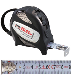 מטר 5.5 מטר רוחב 19 מ