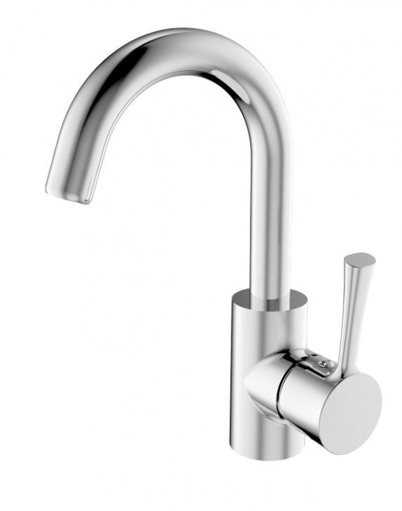 סוללה מדגל פרח ארוך קשת יערה 44806