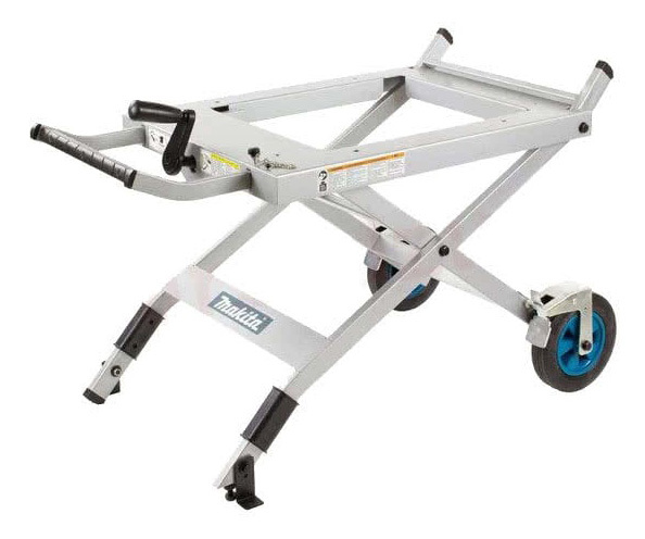 סטנד למסור שולחן MLT100 מקיטה Makita WST03