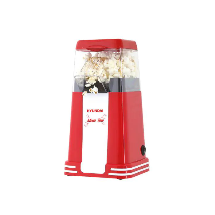 מכשיר להכנת פופקורן 1200W