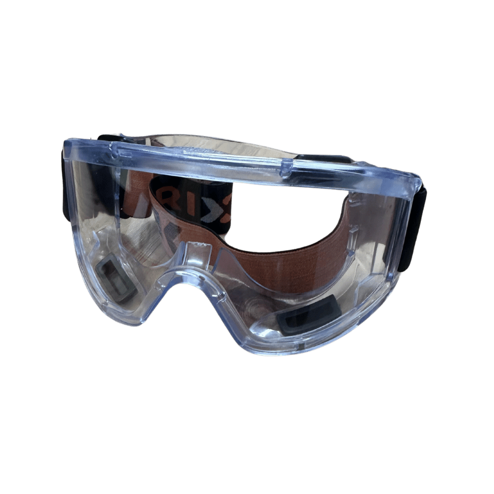 משקפי אבק איכותיים גוגלס PANAVISION