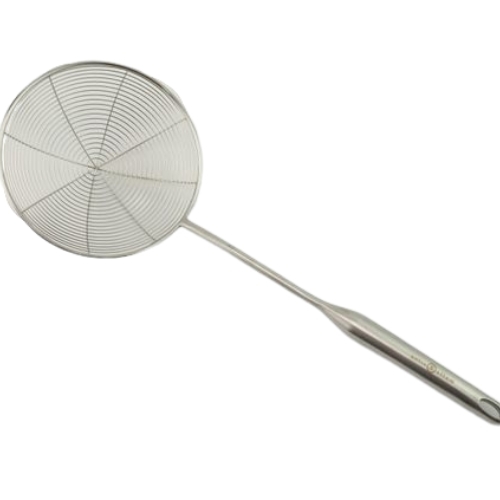 כף טיגון 41 ס