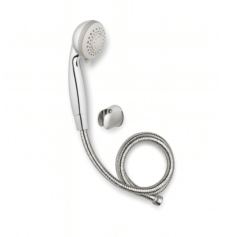 מערכת רחצה ניס NICE