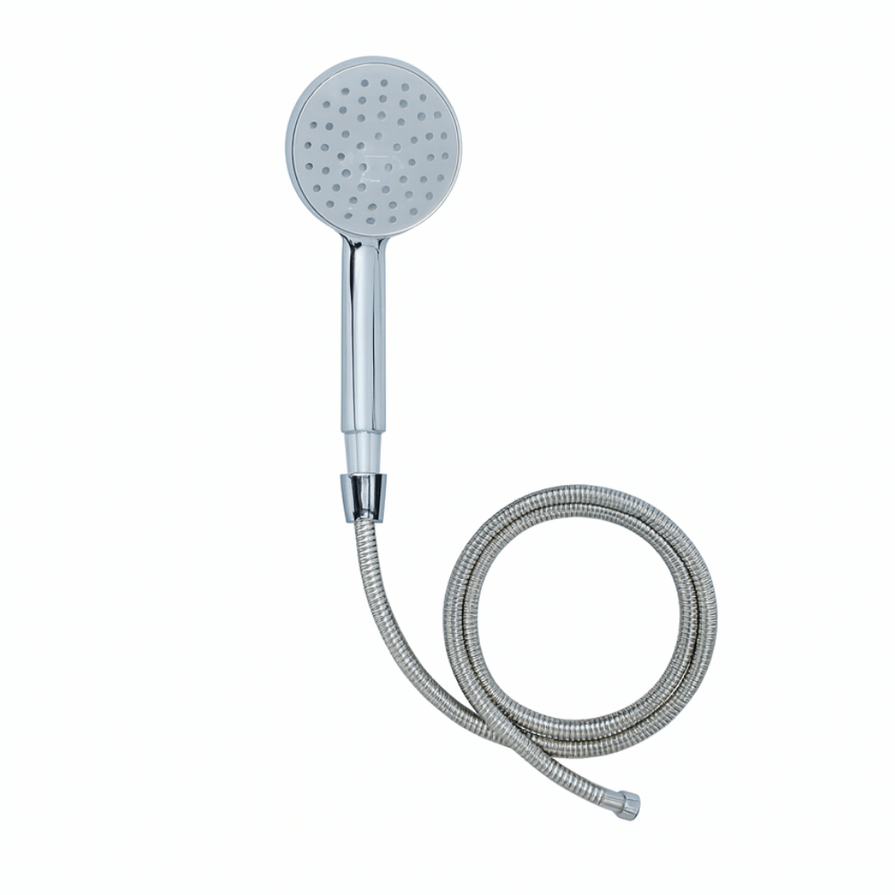 מערכת רחצה CARRARA