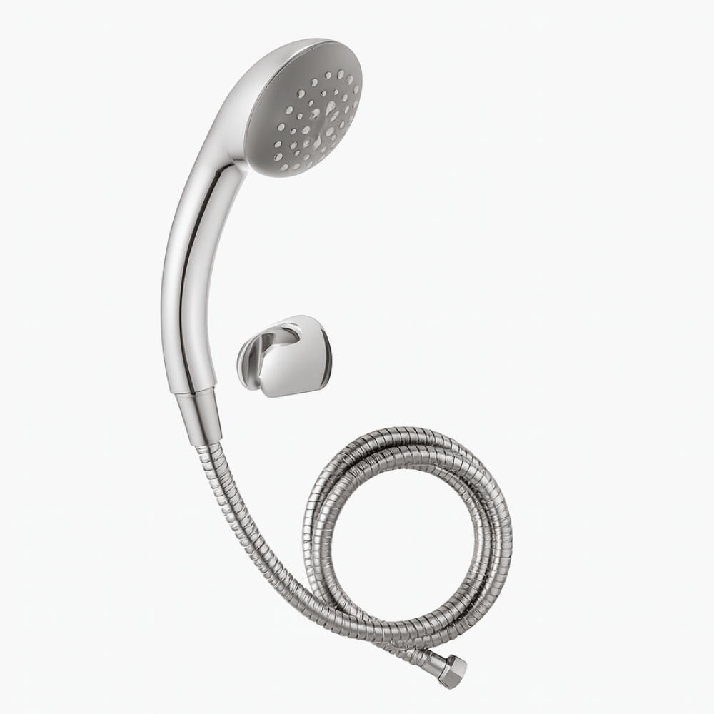 מערכת רחצה פלרמו PALERMO