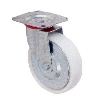 גלגל אוקולון 