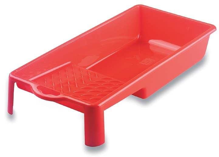 מגש מיני לרולר 