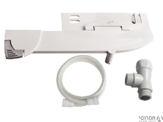 בודי פרש ספאדיני 040501