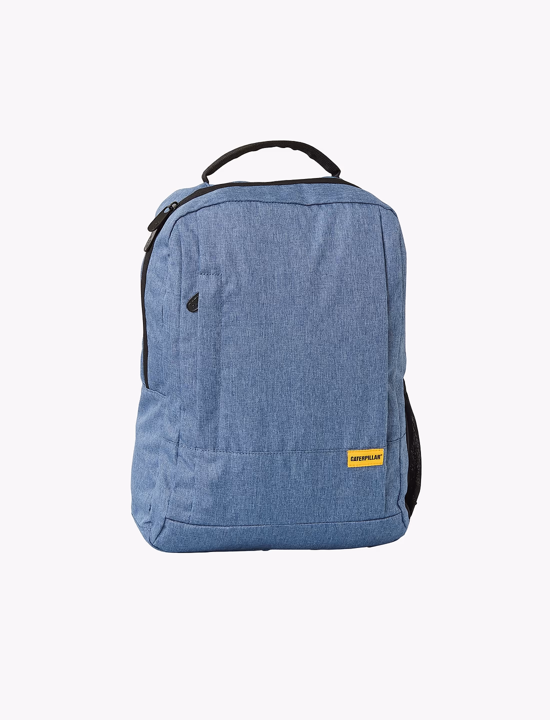 תיק גב V POWER, BUSINESS BACKPACK B1B דנים