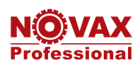 Novax Logo666666