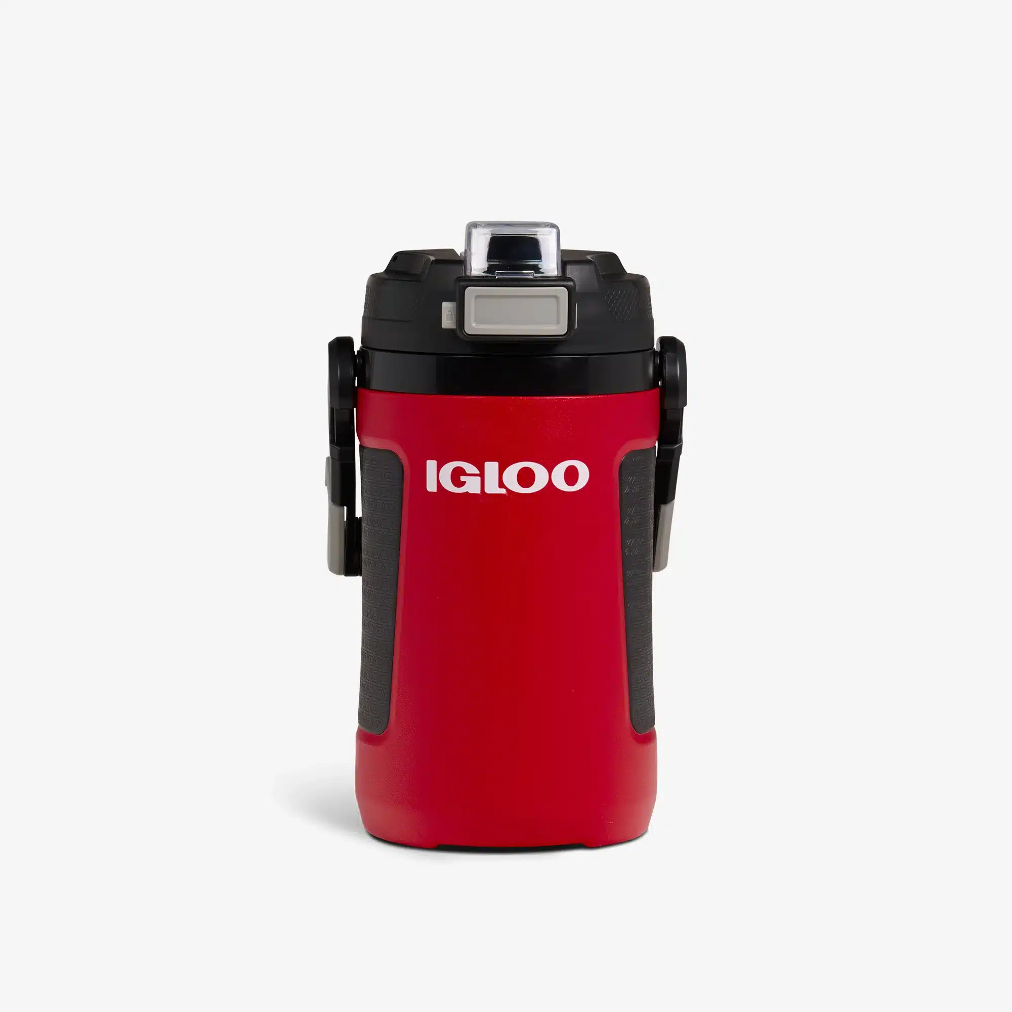 בקבוק שתיה ספורט 1.9 ליטר IGLOO