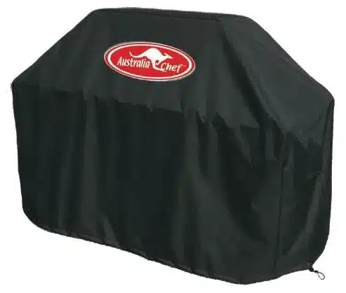 כיסוי איכותי לגריל מנואלה/גלגל +ידיות 113-43-135 --שזר--