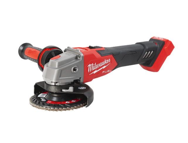 משחזת זווית 