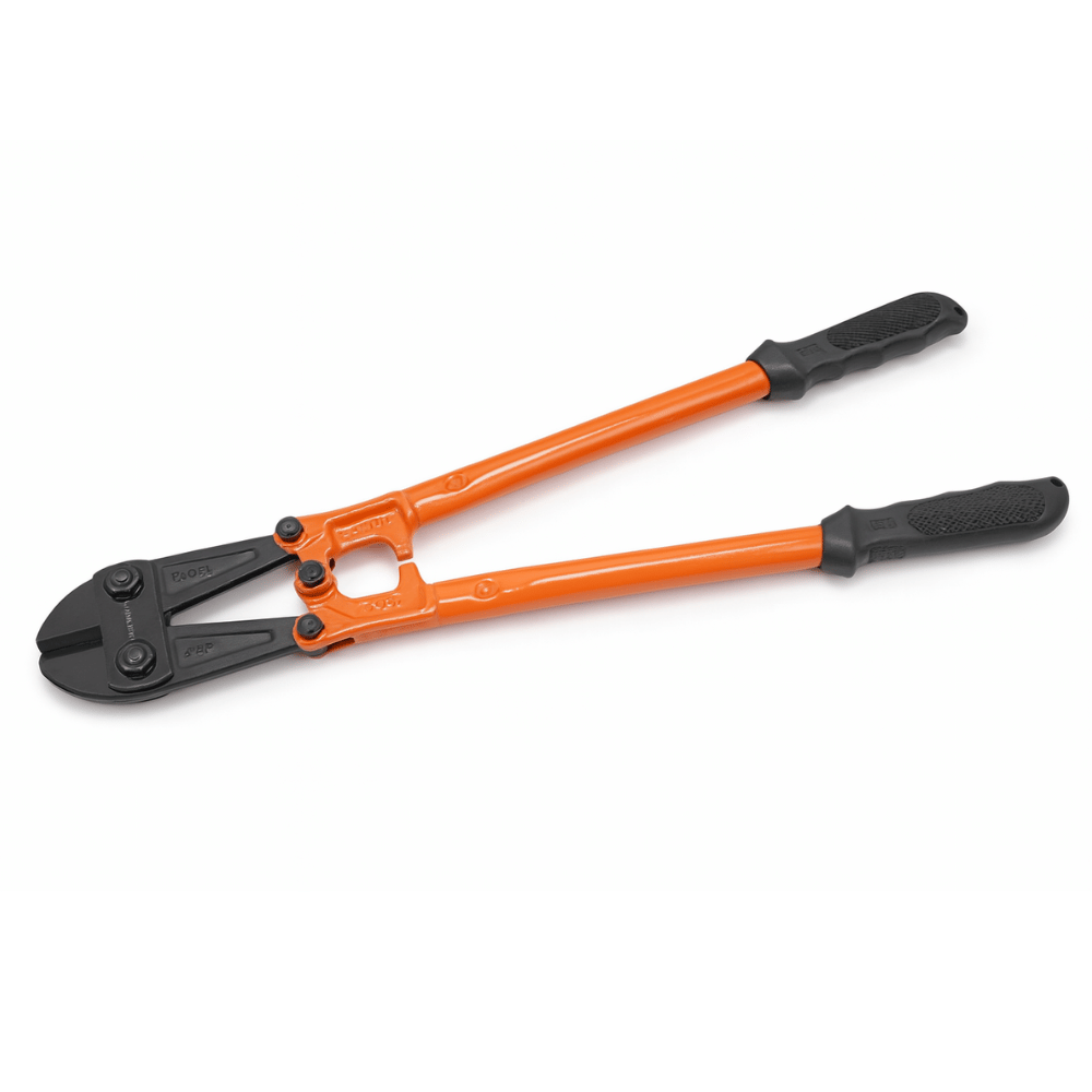 מספרי ברזל 450 מ