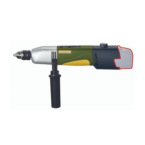 מקדחה נטענת IGS/A גוף בלבד Proxxon