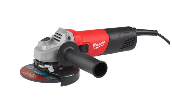 משחזת זווית 