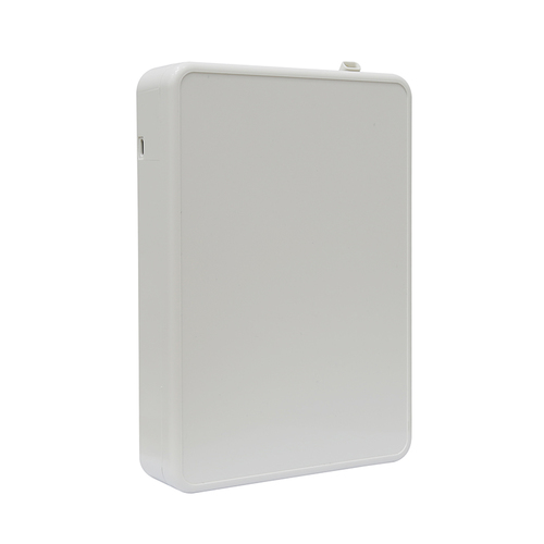 מפיץ ריח SmartAir Boost 800