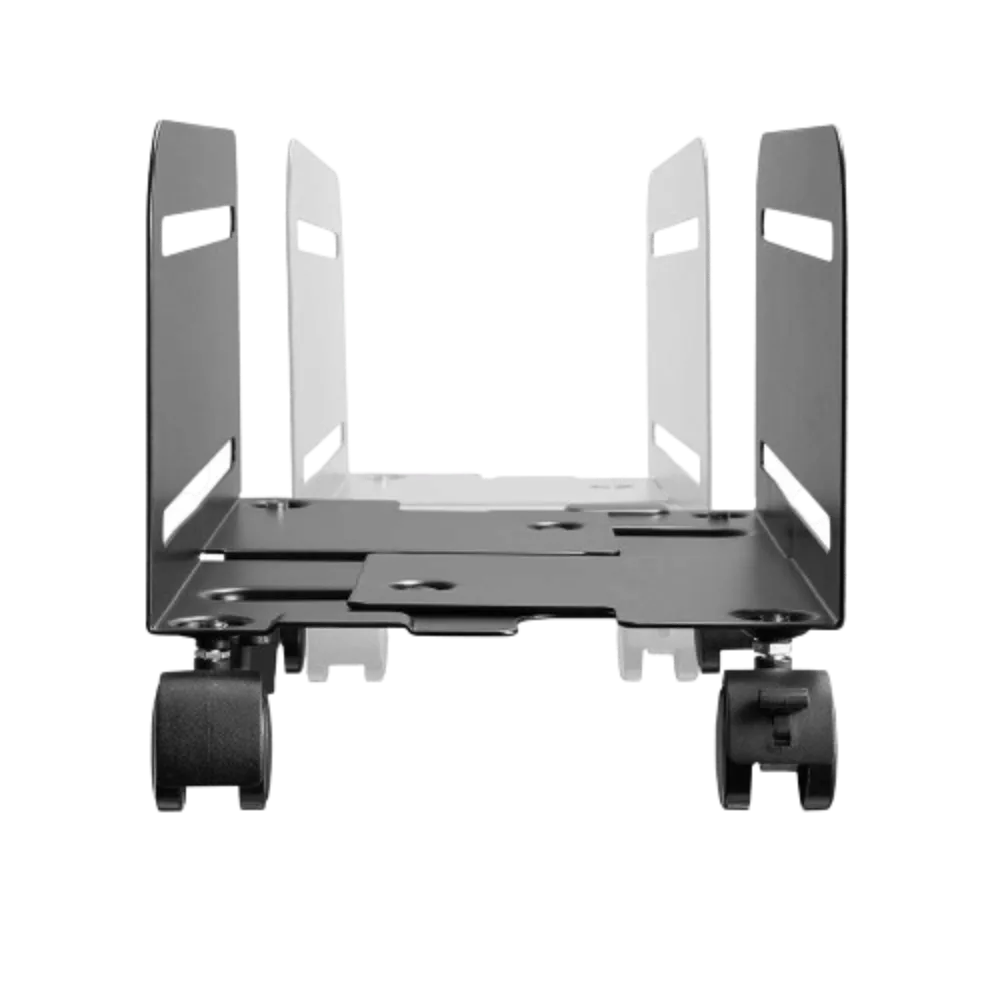 מתקן עם גלגלים למחשב נייח 119-209 מ