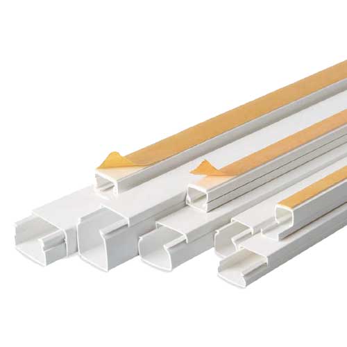 תעלה 20 - 30 אורך 2 מטר