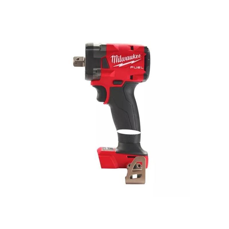 גוף מפתח רטיטה Milwaukee-M18FIW2P12-18V-fuel-339NM-