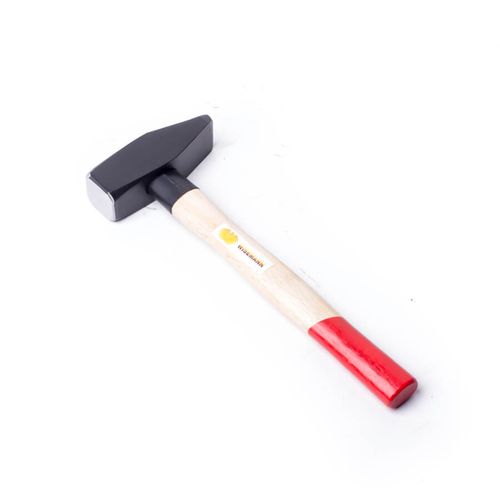 פטיש ברזל ידית עץ 5 ק