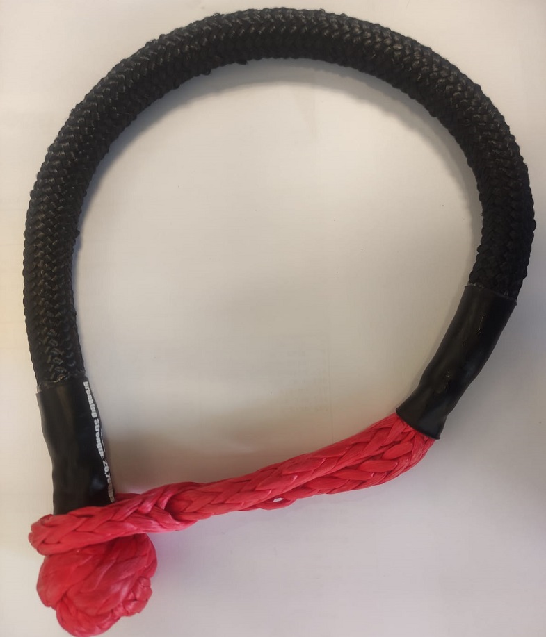 שאקל סינטטי 10 מ