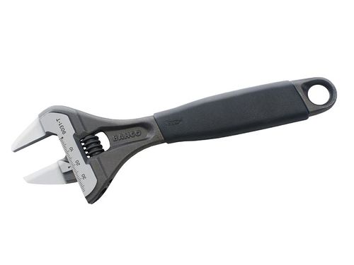 מפתח שוודי מיוחד 