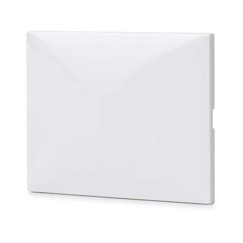 מכסה 3 מקום NISKO BE SWITCH