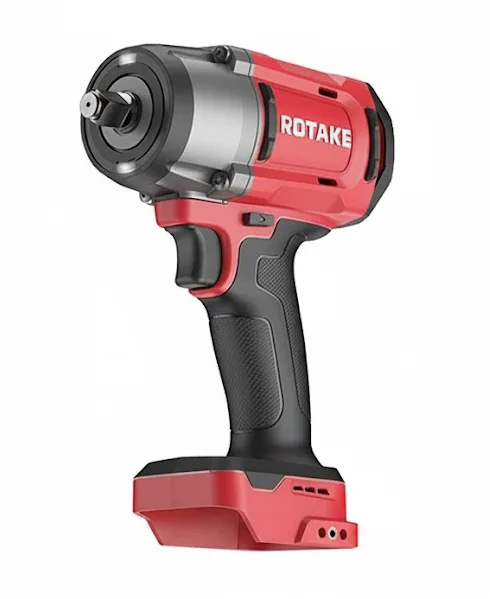 גוף מפתח רטיטה Rotake-18V-1180NM 
