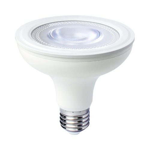 נורת לד פאר אור חם NISKO 16W