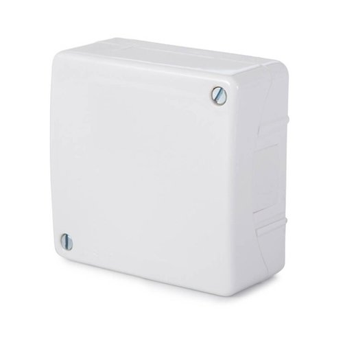 קופסא N-1X גבוה NISKO