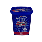 אסטוניש - משחה כחולה