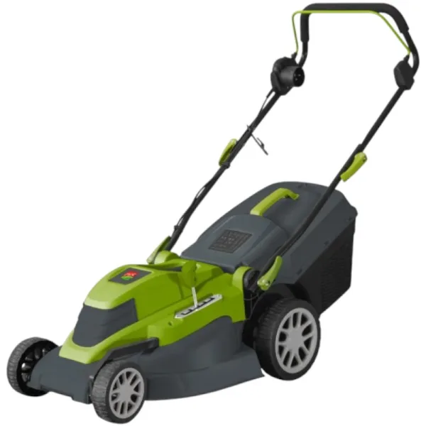 מכסחת דשא חשמלית Central Park-1600W