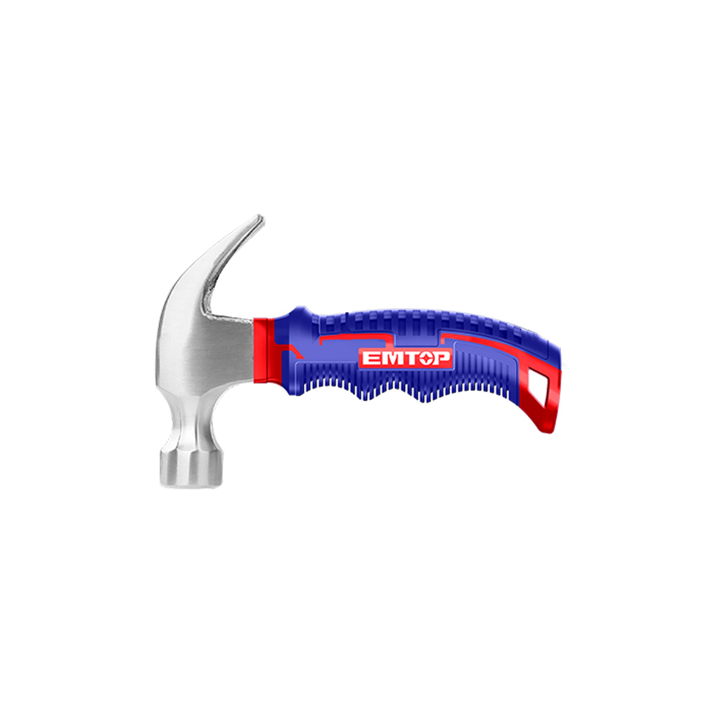 פטיש תפסן מיני Emtop