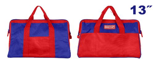 תיק בד לכלי עבודה 