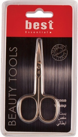 מספריים בסט קומביניר איטליה