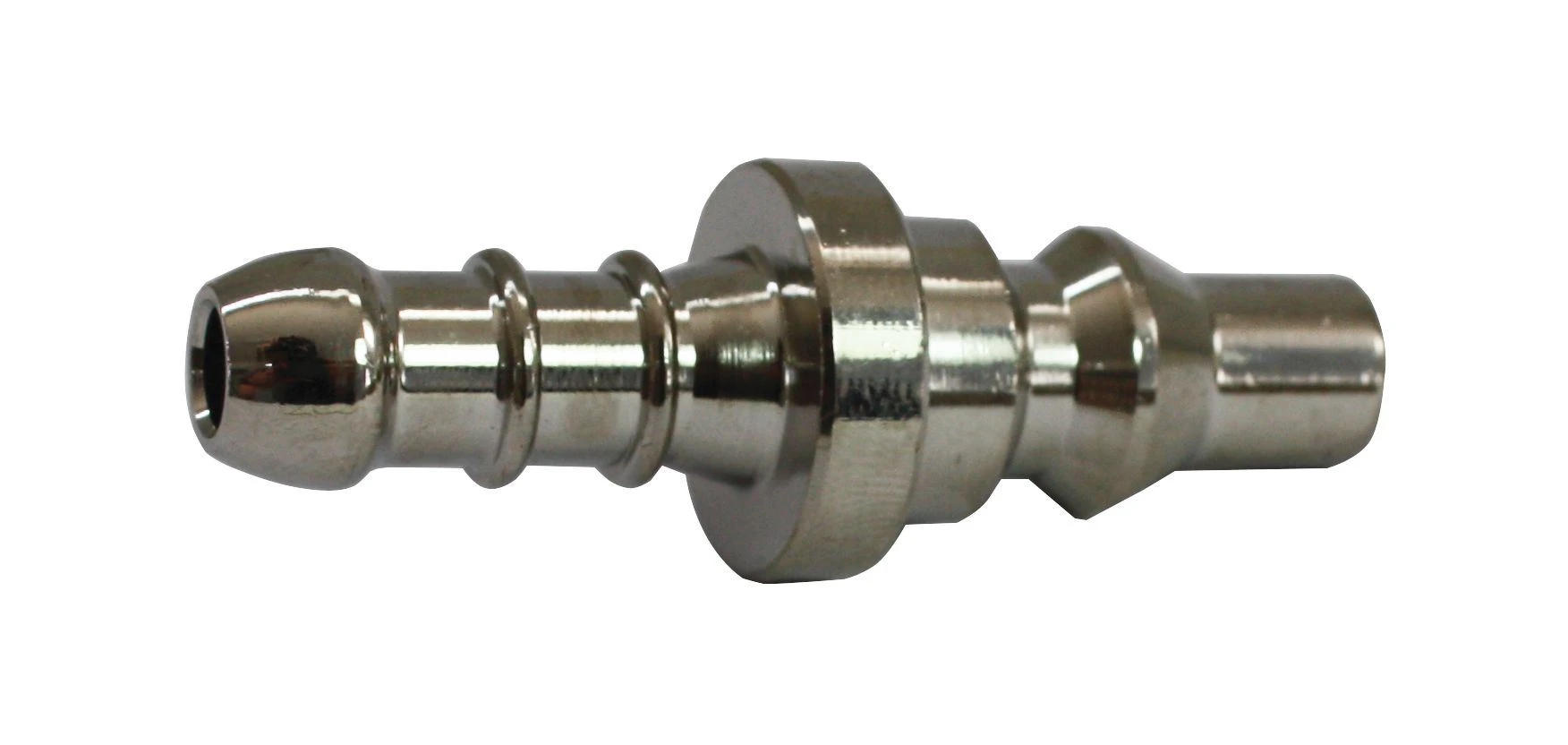 פיית אף גומי לברז גז ניתוק מהיר